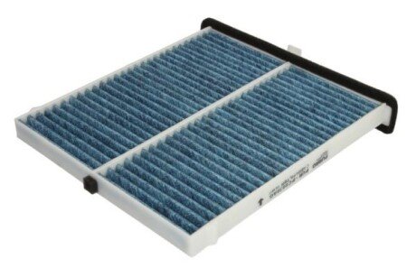 Фільтр салону purro PURPC8038AG