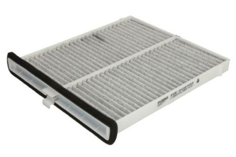 Фільтр салону purro PURPC8038AG