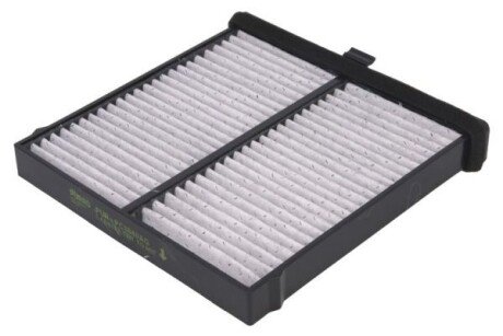 Фільтр салону purro PURPC8040AG