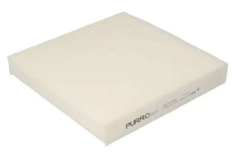 Фільтр салону PURRO PURPC8041 Rover
