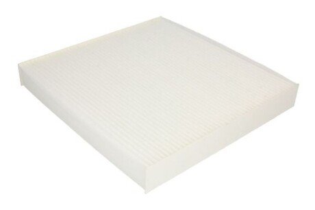 Фільтр салону purro PURPC8046