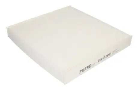 Фильтр салона PURRO PURPC8046 Хонда Аккорд 5