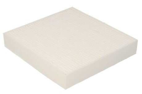 Фільтр салону purro PURPC8047