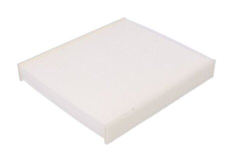 Фільтр салону purro PURPC8052