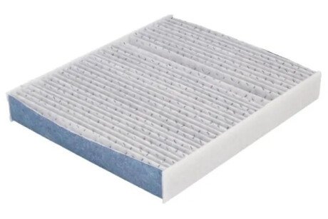 Фільтр салону purro PURPC8052AG