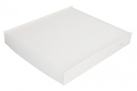 Фільтр салону purro PURPC9010