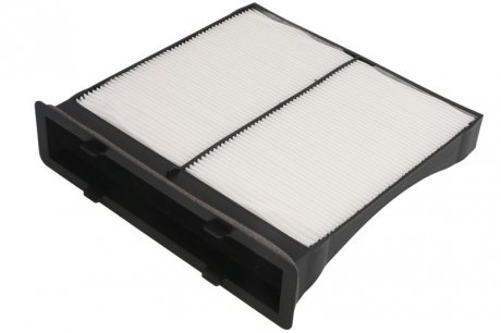 Фільтр салону purro PURPC9015