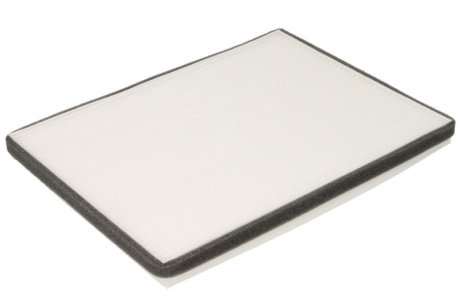 Фільтр салону purro PURPC9020