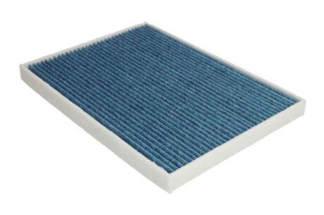 Фільтр салону purro PURPC9020AG