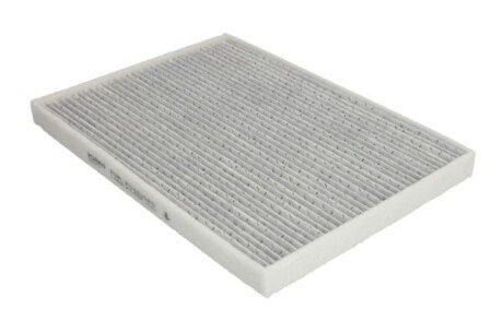 Фільтр салону purro PURPC9020AG на Сузуки Гранд Витара