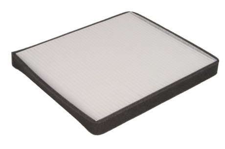 Фільтр салону purro PURPC9025