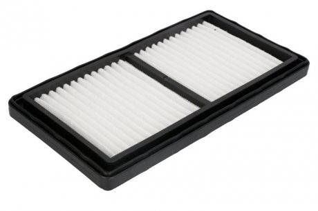 Фільтр системи вентил.картера purro PURHO0021