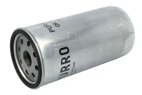 Масляний фільтр PURRO PURHO0003