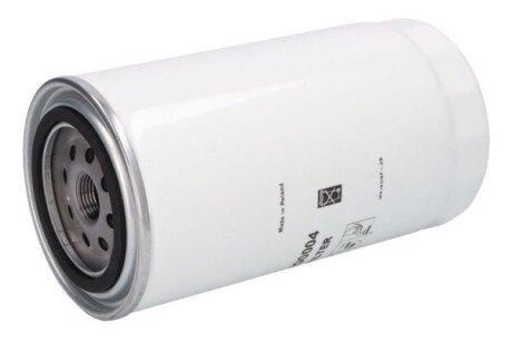 Масляний фільтр purro PURHO0004