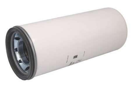 Масляний фільтр purro PURHO0007