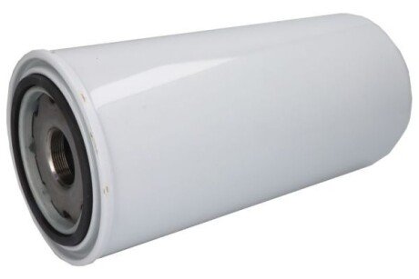 Масляний фільтр purro PURHO0010