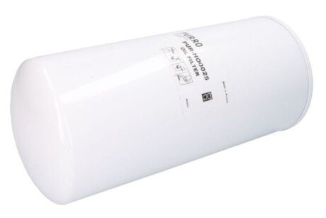 Масляний фільтр purro PURHO0025