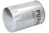 Масляный фильтр PURRO PURHO0027