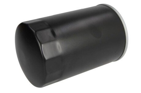 Масляний фільтр purro PURHO0050