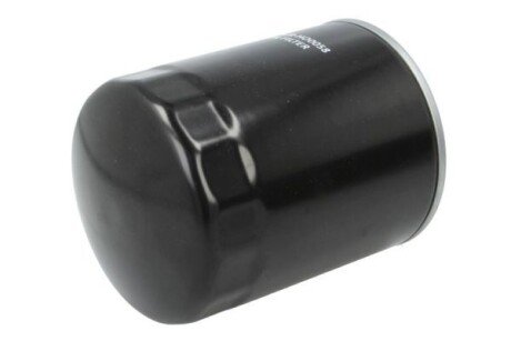 Масляний фільтр purro PURHO0058