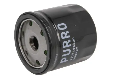 Масляный фильтр PURRO PURPO0025 Шкода Октавия а7