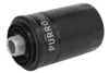 Масляний фільтр PURRO PURPO0028 (фото 1)