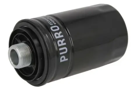 Масляний фільтр PURRO PURPO0028