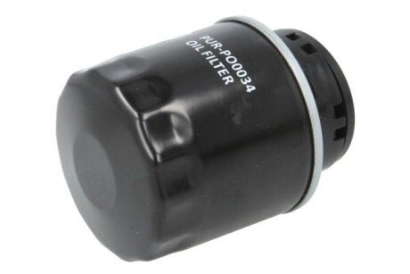 Масляный фильтр purro PURPO0034