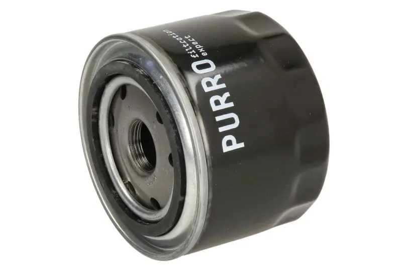 Масляный фильтр PURRO PURPO1011