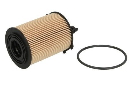 Масляный фильтр purro PURPO2005