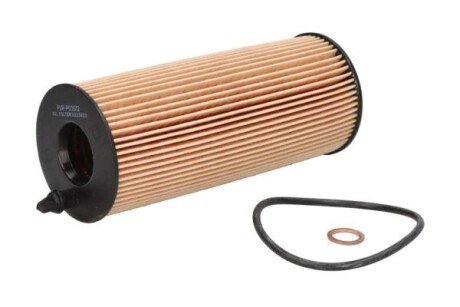Масляний фільтр purro PURPO3012