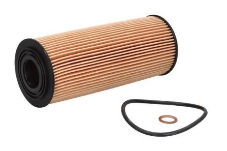 Масляний фільтр purro PURPO3012