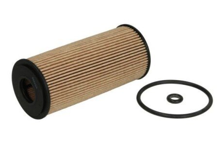 Масляный фильтр purro PURPO3020