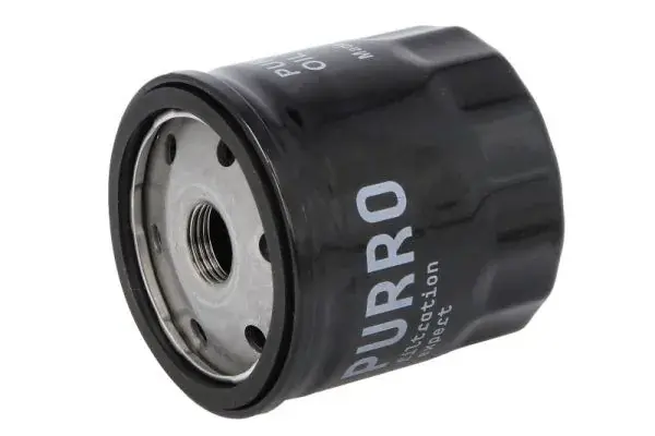 Масляний фільтр PURRO PURPO4010 (фото 1)