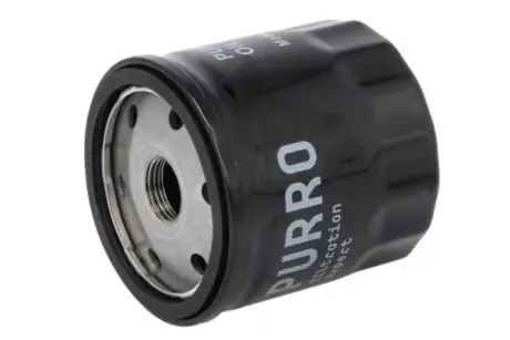 Масляний фільтр PURRO PURPO4010