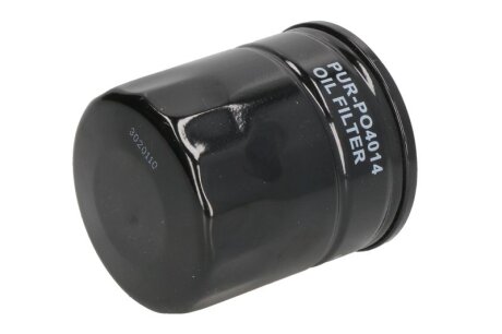 Масляний фільтр purro PURPO4014