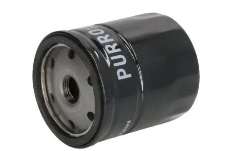 Масляний фільтр PURRO PURPO4014