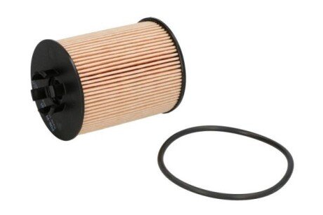 Масляный фильтр purro PURPO5001