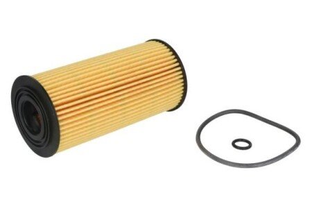 Масляный фильтр purro PURPO7004