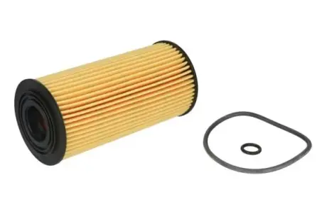 Масляный фильтр PURRO PURPO7004 Hyundai Санта фе 3