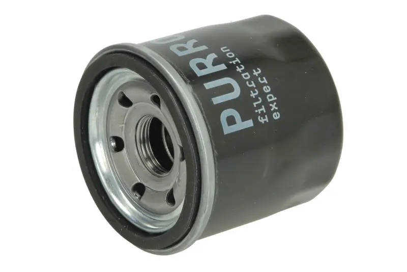 Масляний фільтр PURRO PURPO7010 (фото 1)