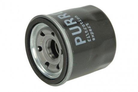 Масляний фільтр purro PURPO7010