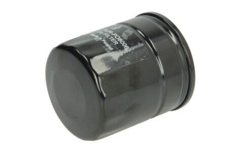 Масляний фільтр purro PURPO8006