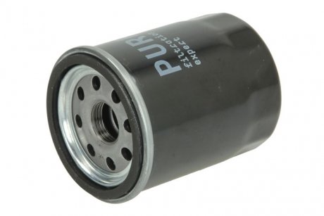 Масляний фільтр purro PURPO8016