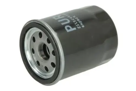 Масляный фильтр PURRO PURPO8016