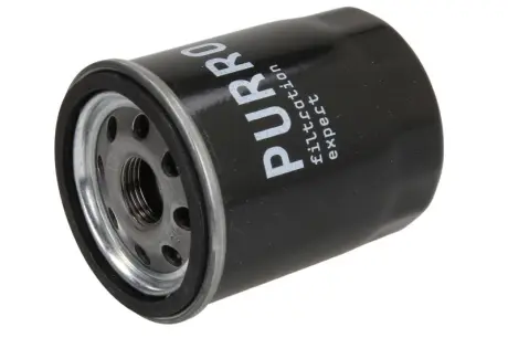 Масляний фільтр PURRO PURPO8018