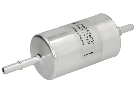Топливный фильтр PURRO PURPF4003 Форд Фокус 2