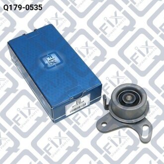 Ролик грм q-FIX Q1790535