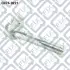 Болт з ексцентриком Q-FIX Q3760221