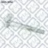 Болт з ексцентриком Q-FIX Q3760254